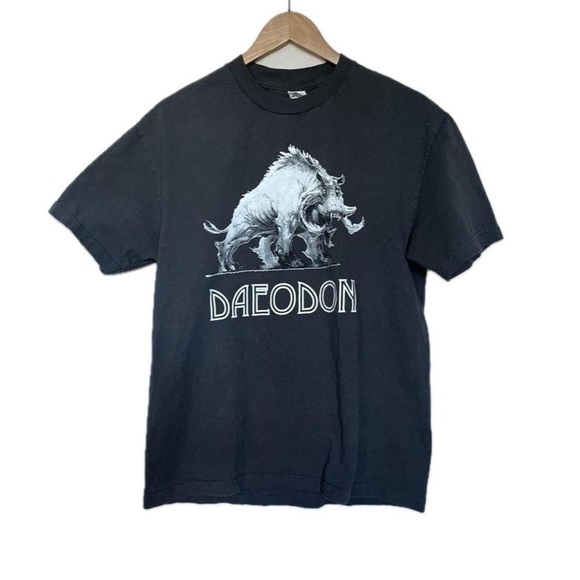 DAEODON ARK Survival Evolved Tee - Picture 4 of 4
